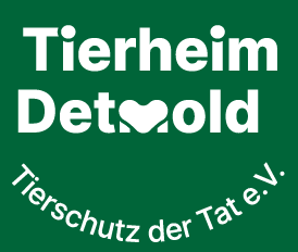 Tierheim Detmold